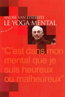 Le Yoga mental