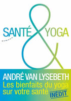 Le Yoga mental